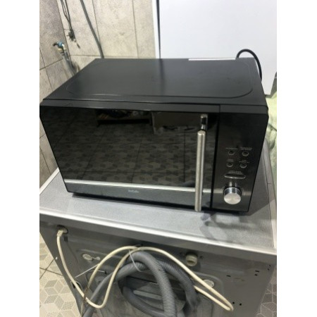 Микроволновая печь BBK 20MWS-722T/B-M