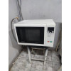Микроволновая печь DAEWOO KOC-961C, б/у