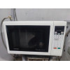 Микроволновая печь DAEWOO KOC-961C, б/у