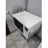 Микроволновая печь DAEWOO KOC-961C, б/у