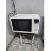 Микроволновая печь DAEWOO KOC-961C, б/у