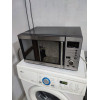 Микроволновая печь DAEWOO KOG-373RA, б/у