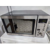 Микроволновая печь DAEWOO KOG-373RA, б/у