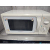 Микроволновая печь Daewoo KOR-4115A, б/у