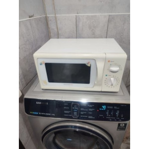 Микроволновая печь Daewoo KOR-4115A
