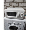 Микроволновая печь DAEWOO KOR-4165A, б/у