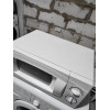 Микроволновая печь DAEWOO KOR-4165A, б/у