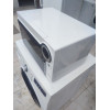 Микроволновая печь Daewoo KOR-6QCR, б/у