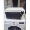 Микроволновая печь Daewoo KOR-6QCR, б/у