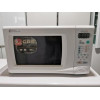 Микроволновая печь DAEWOO KOR630AA, б/у
