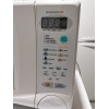 Микроволновая печь DAEWOO KOR630AA, б/у