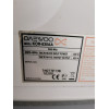 Микроволновая печь DAEWOO KOR630AA, б/у