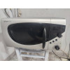 Микроволновая печь Electrolux EMS2140S, б/у