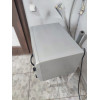 Микроволновая печь Electrolux EMS2140S, б/у