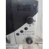 Микроволновая печь Electrolux EMS2140S, б/у