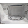 Микроволновая печь Electrolux EMS2140S, б/у