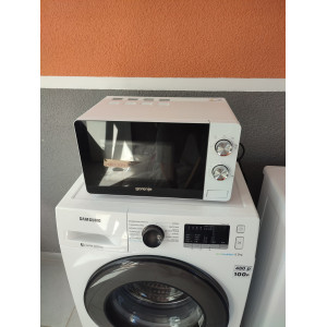 Микроволновая печь Gorenje MO17E1W. Photo 2