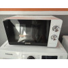 Микроволновая печь Gorenje MO17E1W, б/у