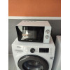 Микроволновая печь Gorenje MO17E1W, б/у