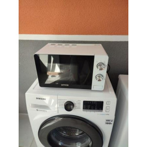 Микроволновая печь Gorenje MO17E1W