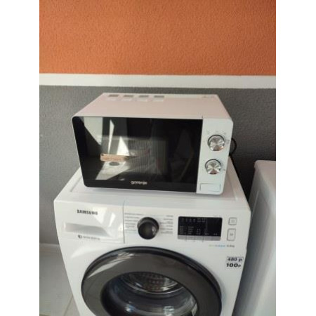Микроволновая печь Gorenje MO17E1W, б/у