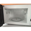 Микроволновая печь Gorenje MO17E1W, б/у