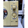 Микроволновая печь HC MG7017PA, б/у