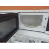 Микроволновая печь Hansa HMO2071W, б/у