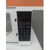 Микроволновая печь Hansa HMO2071W, б/у