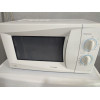 Микроволновая печь LG MB-3724W, б/у