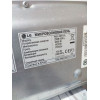 Микроволновая печь LG MB-3944JL, б/у