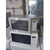 Микроволновая печь LG MB-3944JL, б/у