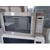Микроволновая печь LG MB-3944JL, б/у