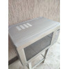 Микроволновая печь LG MB-3944JL, б/у