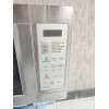 Микроволновая печь LG MB-3944JL, б/у