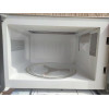 Микроволновая печь LG MB-3944JL, б/у