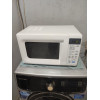 Микроволновая печь LG MB-4042G, б/у
