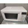 Микроволновая печь LG MB-4042G, б/у