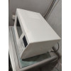 Микроволновая печь LG MB-4042G, б/у