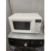 Микроволновая печь LG MB-4042G, б/у