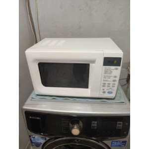 Микроволновая печь LG MB-4042G