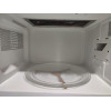 Микроволновая печь LG MB-4042G, б/у