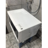 Микроволновая печь LG MH-6048S