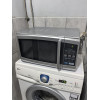 Микроволновая печь LG MH-6346PQMS