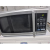 Микроволновая печь LG MH-6346PQMS