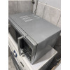 Микроволновая печь LG MH-6346PQMS