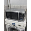 Микроволновая печь LG MH-6346PQMS