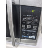 Микроволновая печь LG MH-6346PQMS