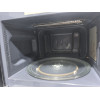 Микроволновая печь LG MH-6346PQMS