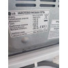 Микроволновая печь LG MH-6346QMS, б/у